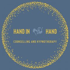 Hand In Hand Psychotherapy and Hypnotherapy